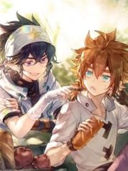 稀缺资源在线免费