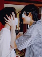 one一个就够了致敬韩寒版app