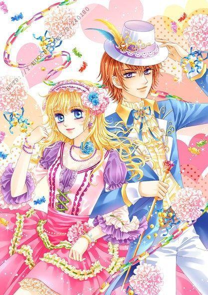 海角老吴兄弟女儿封神了吗