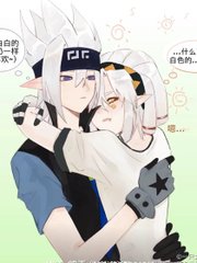 51吃瓜台北娜娜魅魔