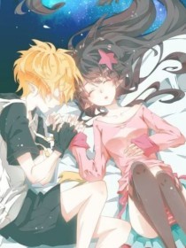 狼友永久域名在线