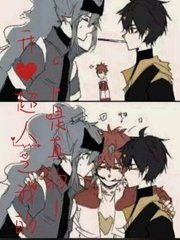 真实原创 角海角社区短视频入口