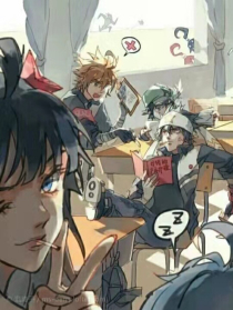 深入了解 捅主任的网站