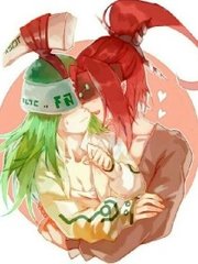 日本一级不卡一二区