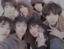 巴厘岛spa 男技师