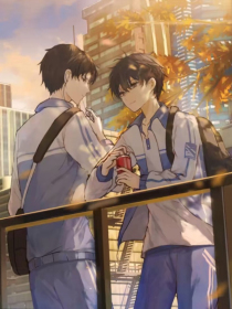 小黄人v1.0.5 3资源下载