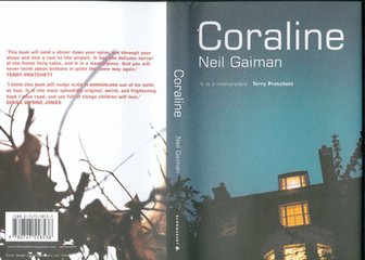 r星每日大赛在线观看网页版