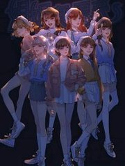 深入了解 轻一点啊撞到哪里了