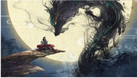 白洁孙倩高义李明快眼看书