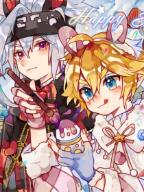 日韩永久在线域名自动跳转