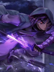 海角社区在线入口官网