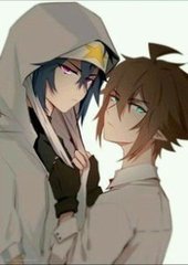 日韩在线永久域名自动转跳无广告免费