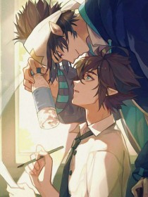 缅北 开火车 在线