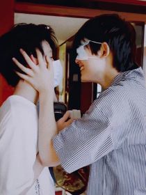 今日看料第一页