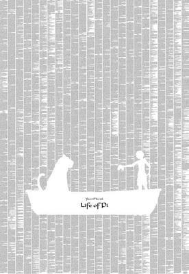 天美糖心果冻星空在线